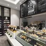 Centro Salama Jeddah
