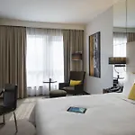Centro Salama Jeddah
